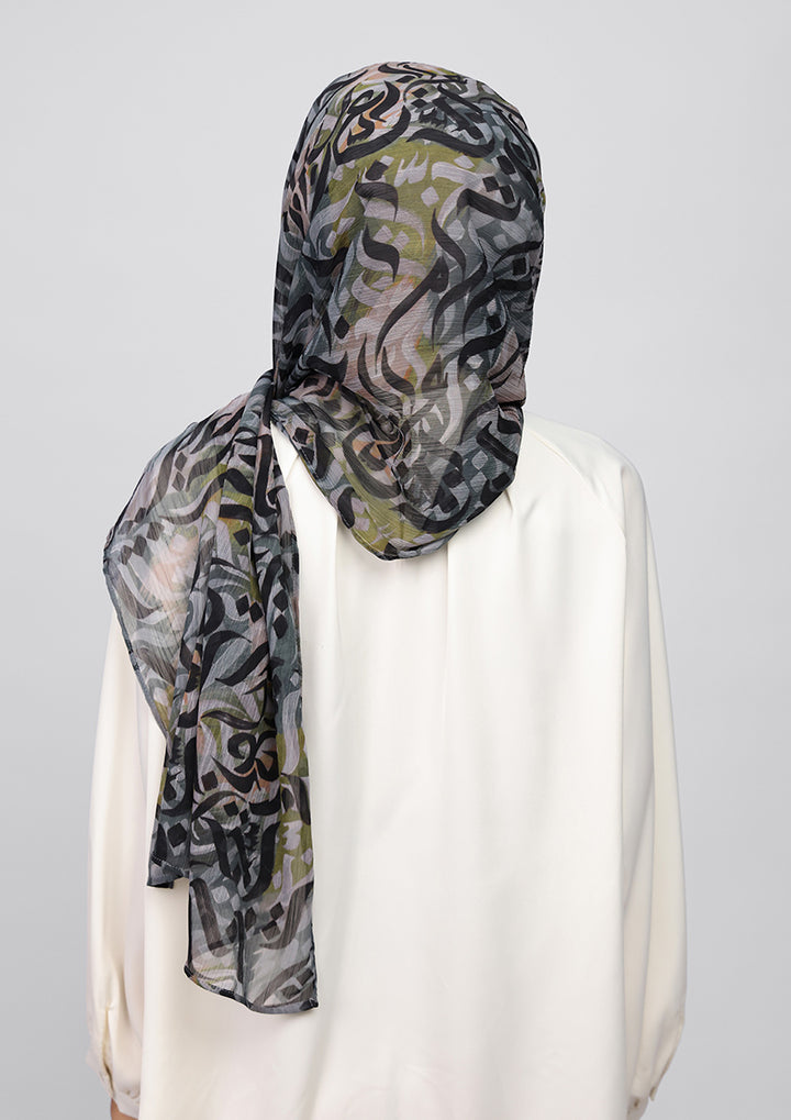 #style_loose-cap-shawl