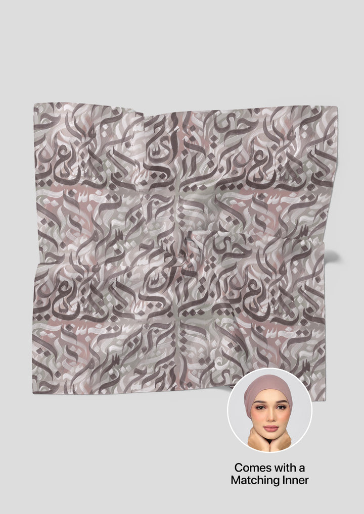 #style_square