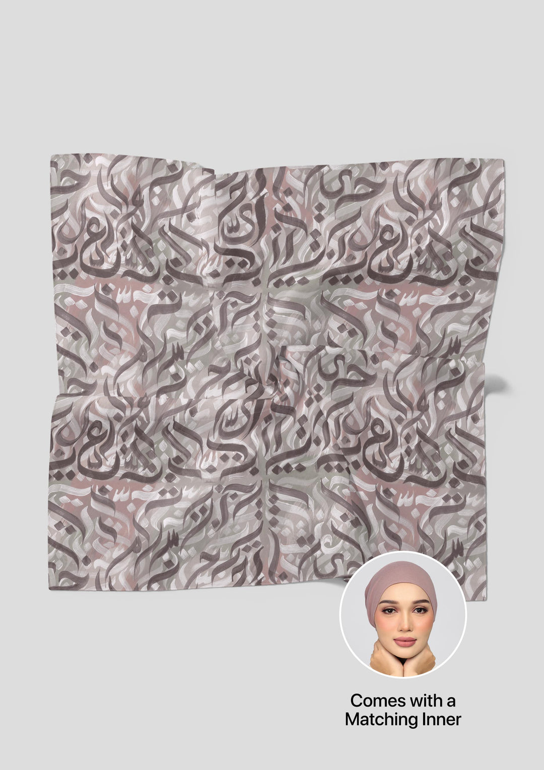 #style_square
