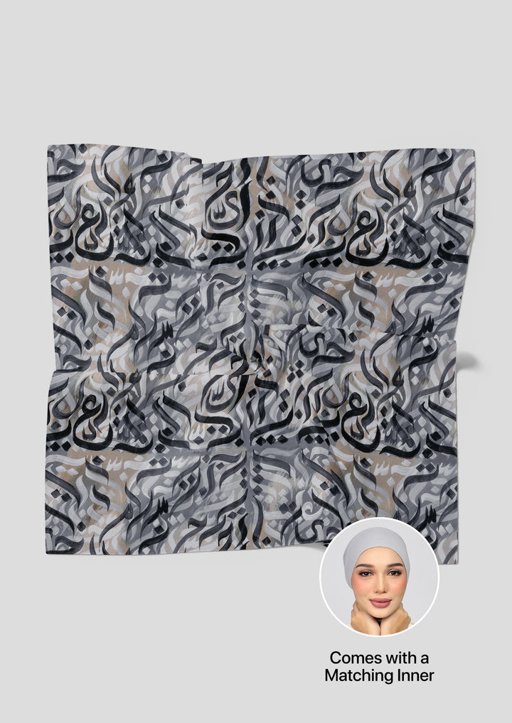 #style_square