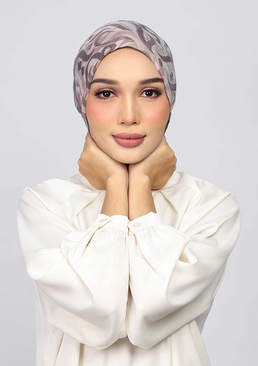 #style_freestyle-straight-inner