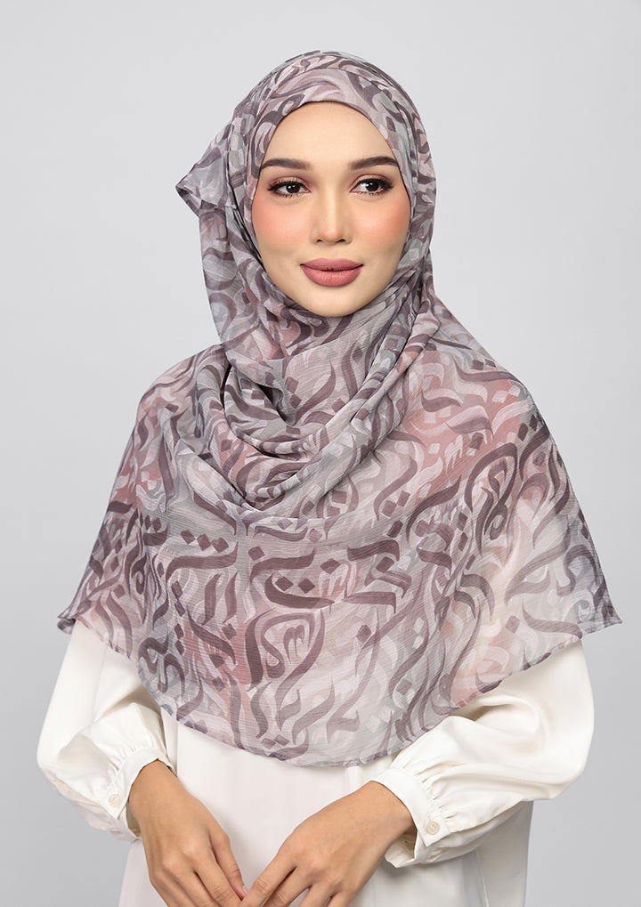 #style_voila-maxi-plus