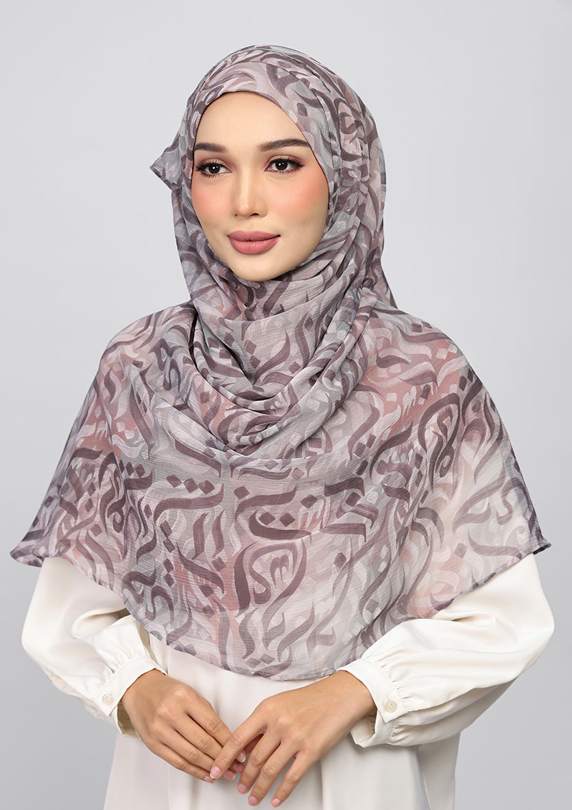 #style_voila-maxi-plus