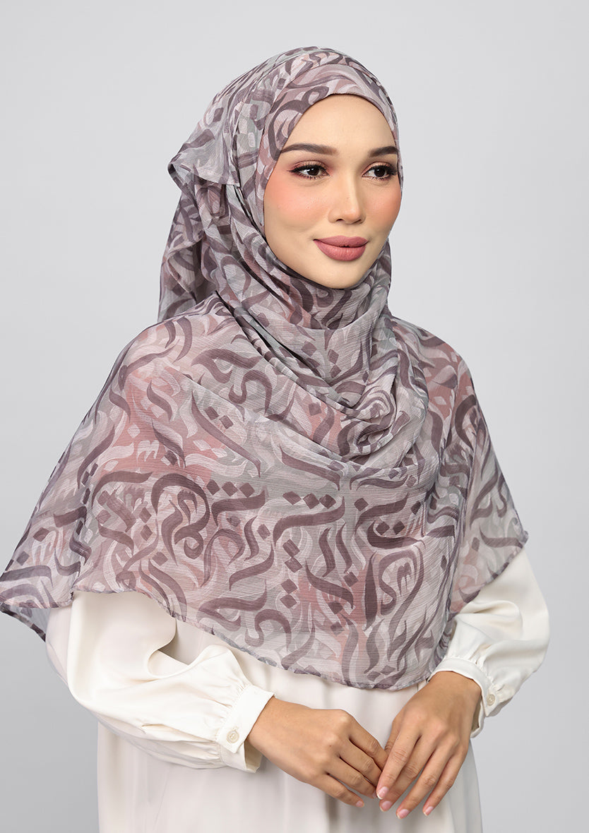 #style_voila-maxi-plus