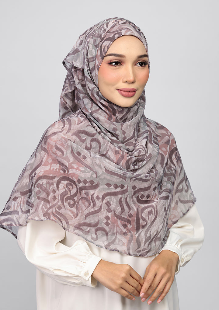 #style_voila-maxi-plus