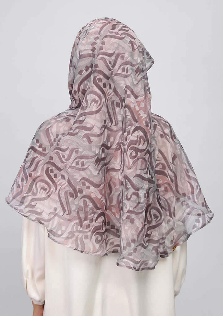 #style_voila-maxi-plus