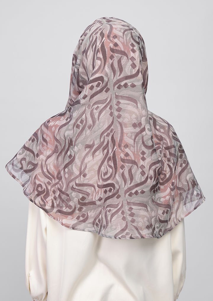 #style_chic-maxi