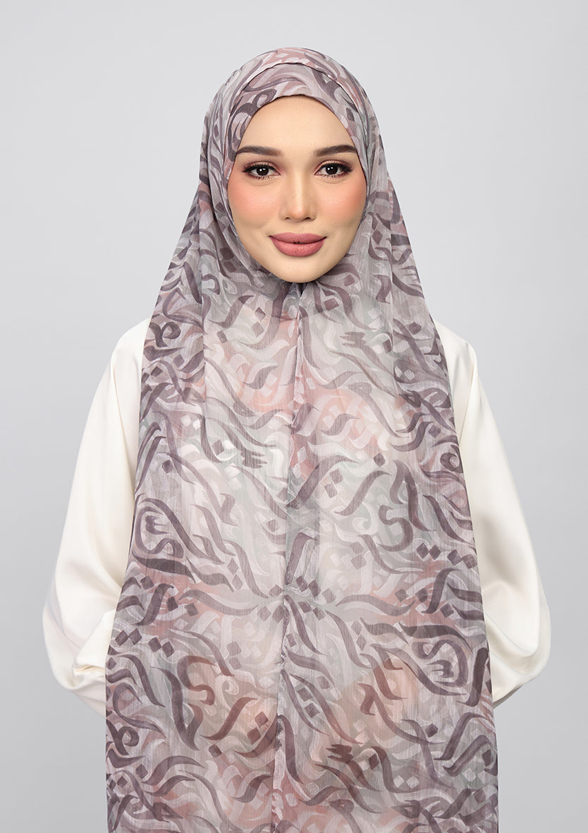 #style_freestyle-straight-inner