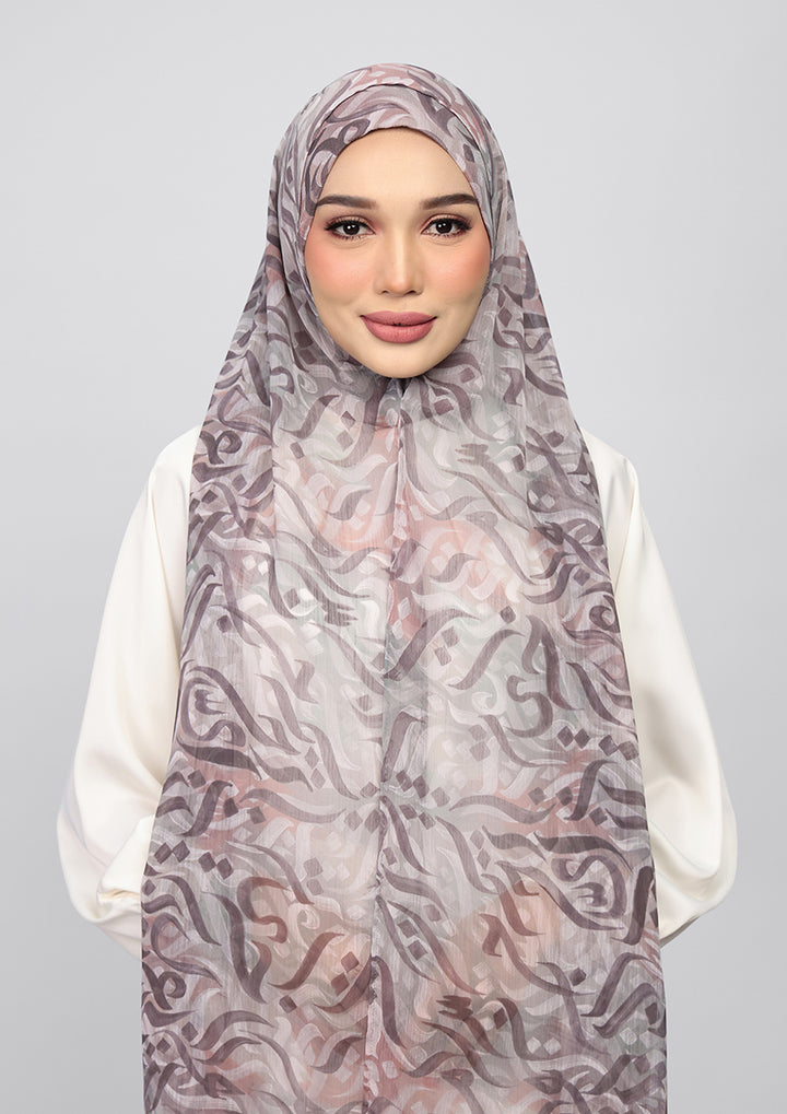 #style_freestyle-straight-inner