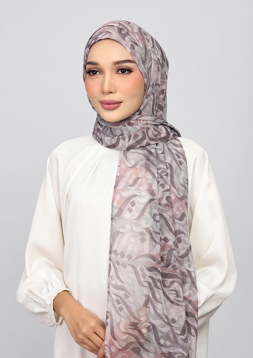 #style_freestyle-straight-inner