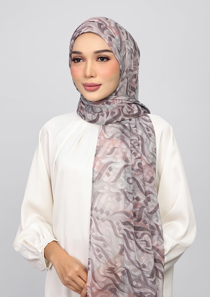 #style_freestyle-straight-inner