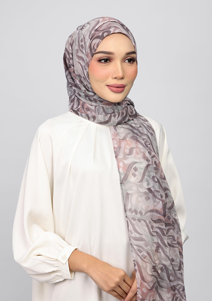 #style_freestyle-straight-inner