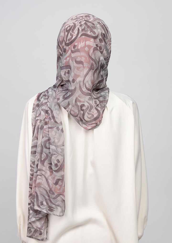 #style_freestyle-straight-inner