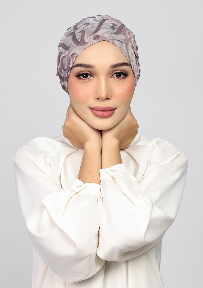 #style_freestyle-crossed-inner