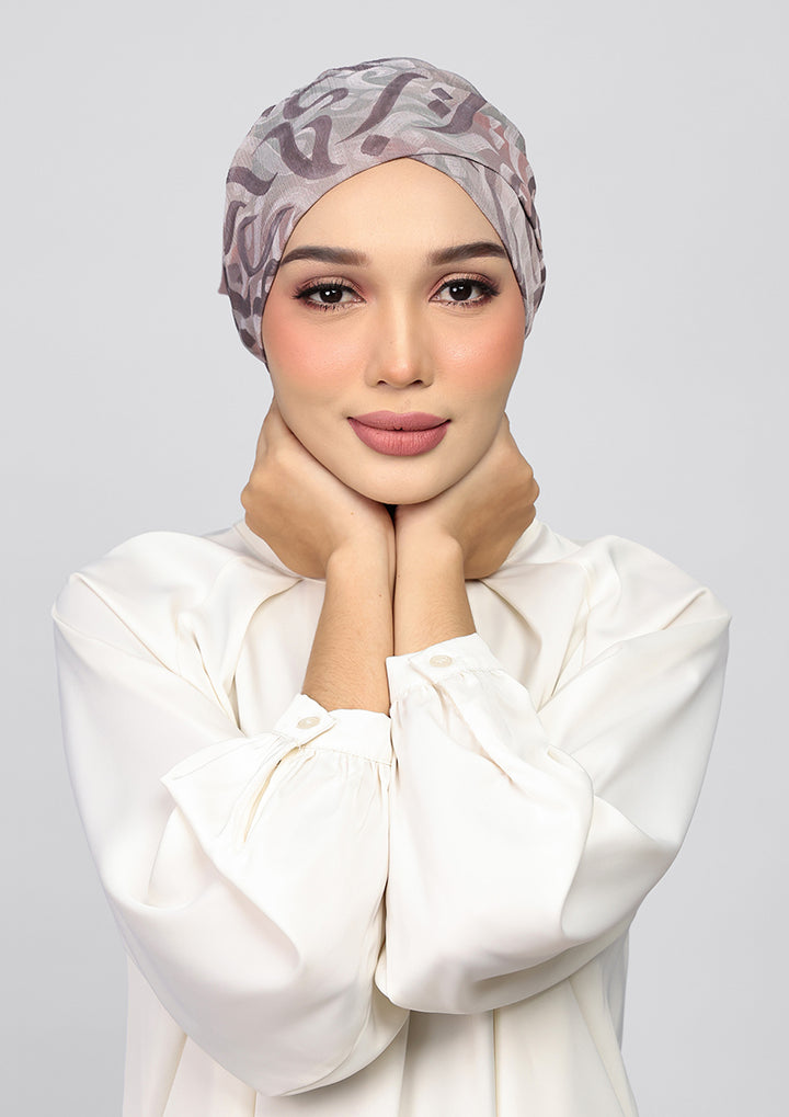 #style_freestyle-crossed-inner