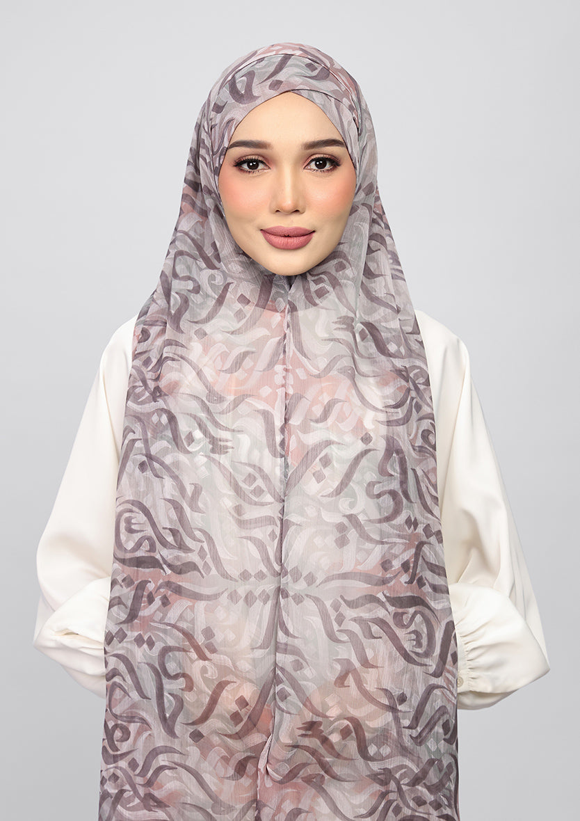 #style_freestyle-crossed-inner