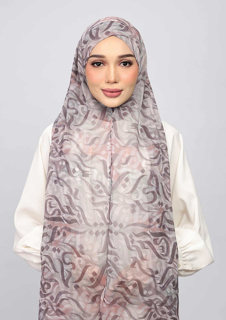 #style_freestyle-crossed-inner