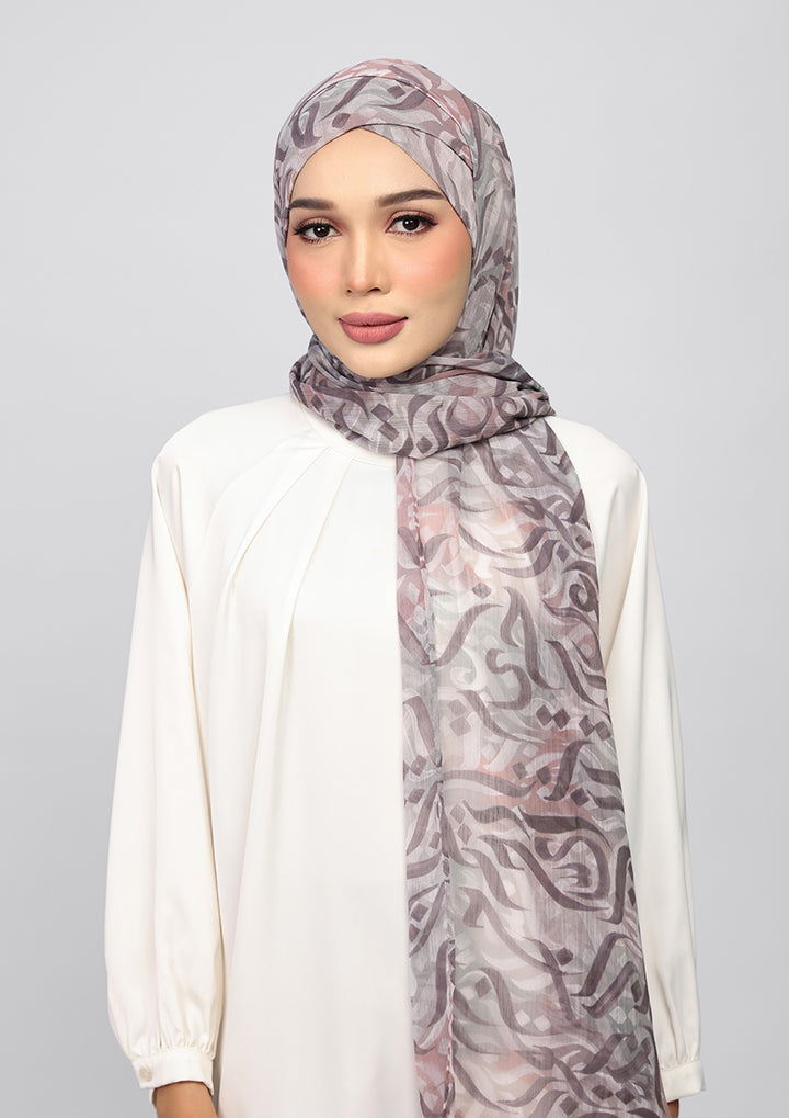 #style_freestyle-crossed-inner