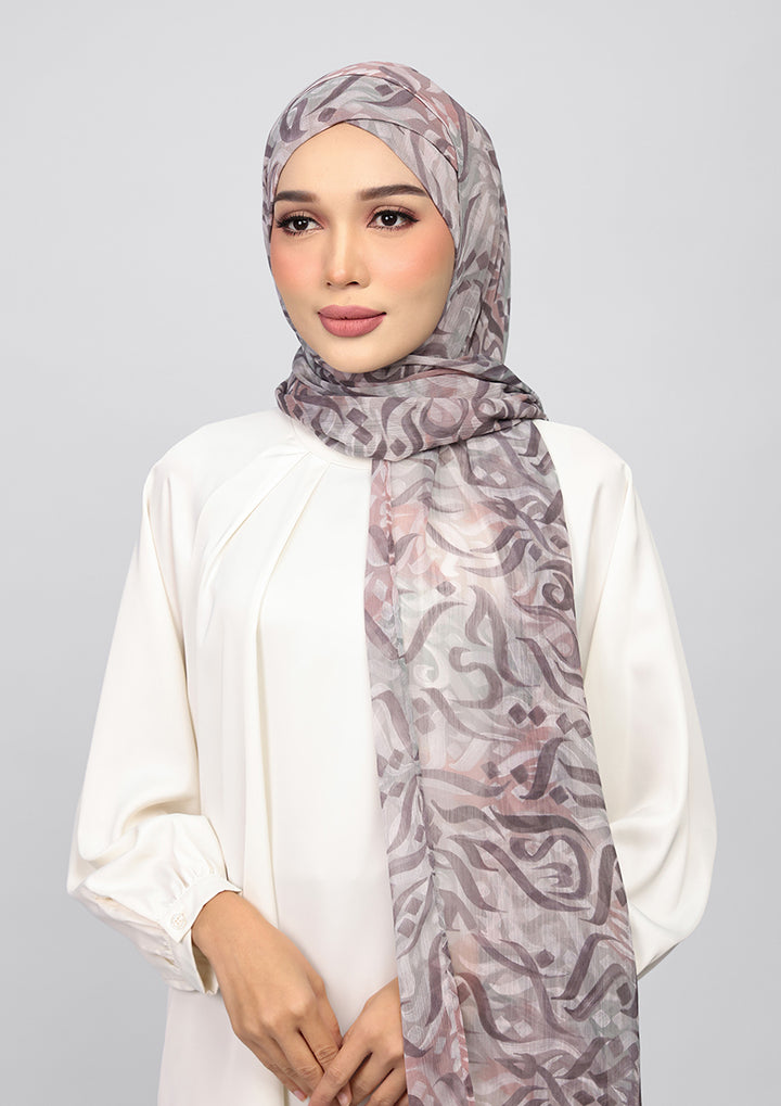 #style_freestyle-crossed-inner