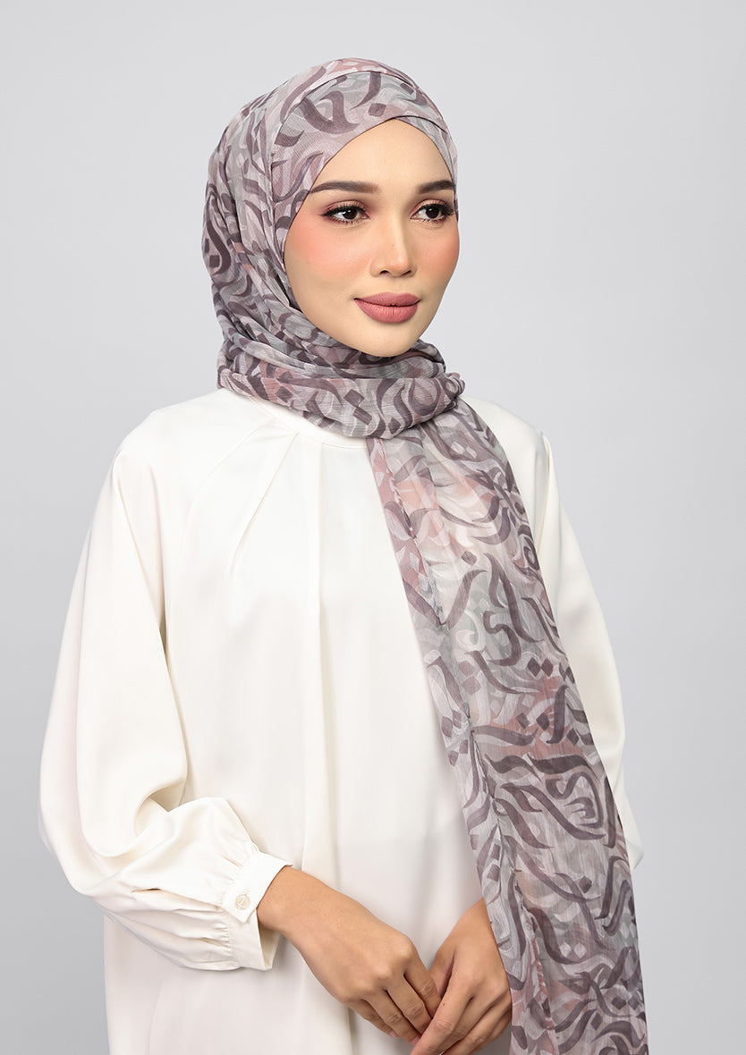 #style_freestyle-crossed-inner