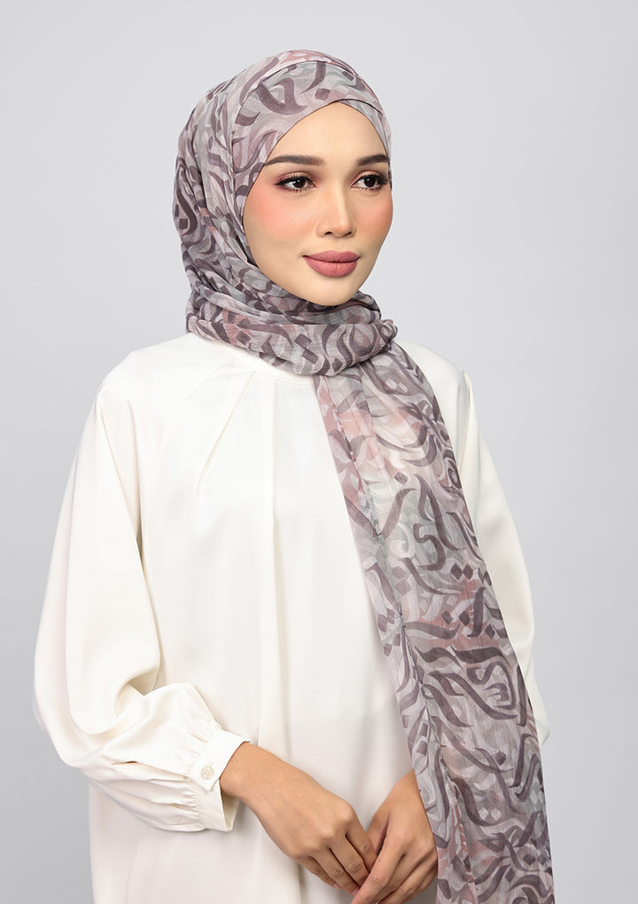 #style_freestyle-crossed-inner