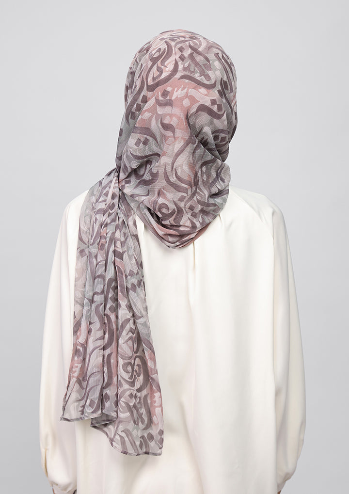 #style_freestyle-crossed-inner