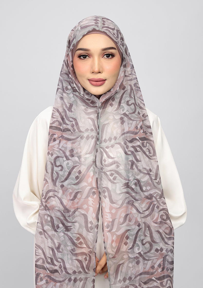 #style_freestyle-loose