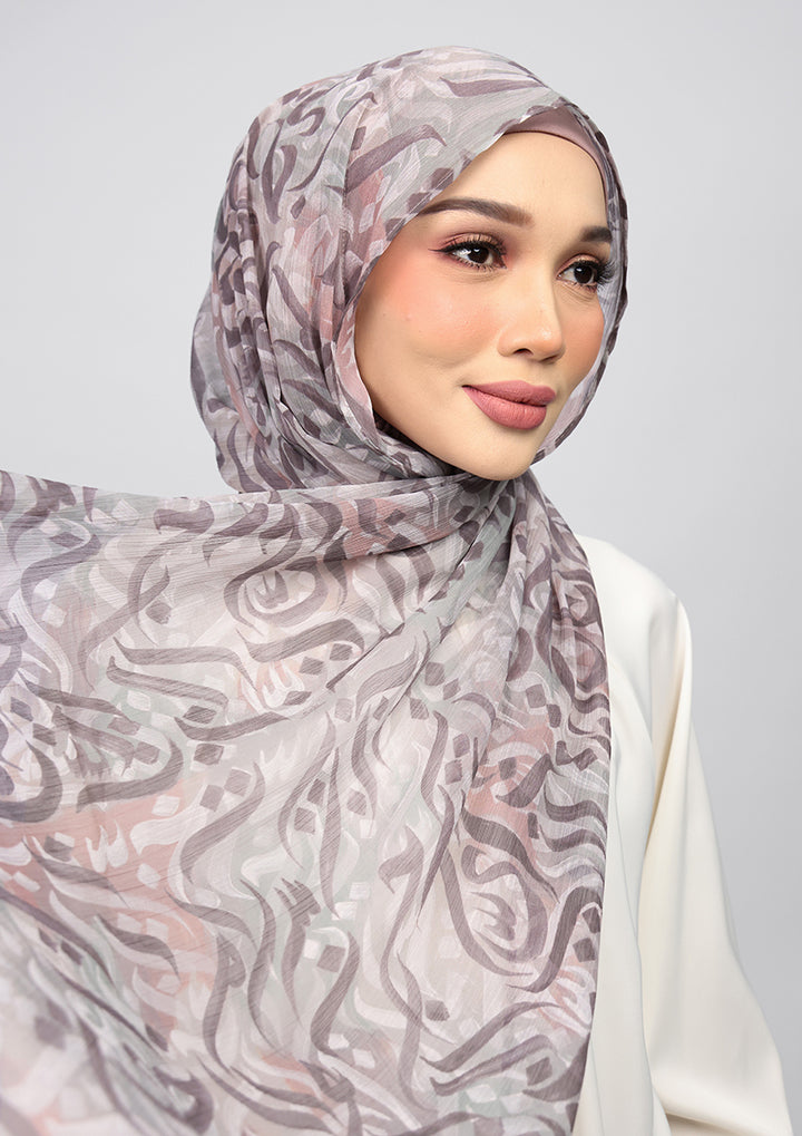 #style_freestyle-loose