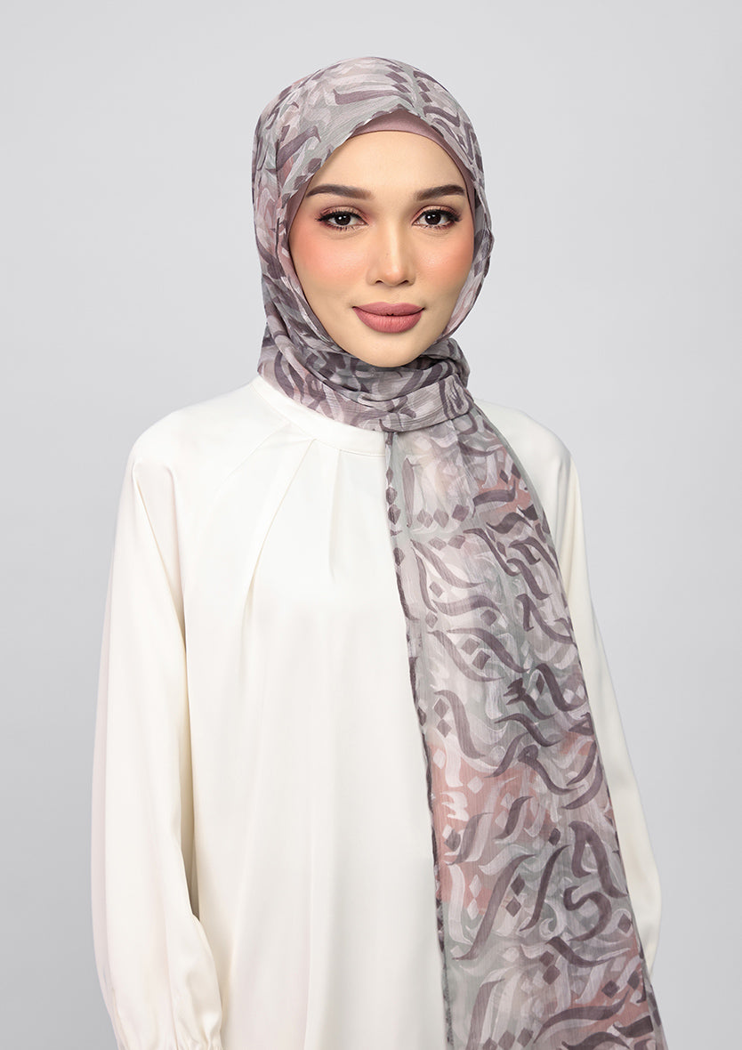 #style_freestyle-loose