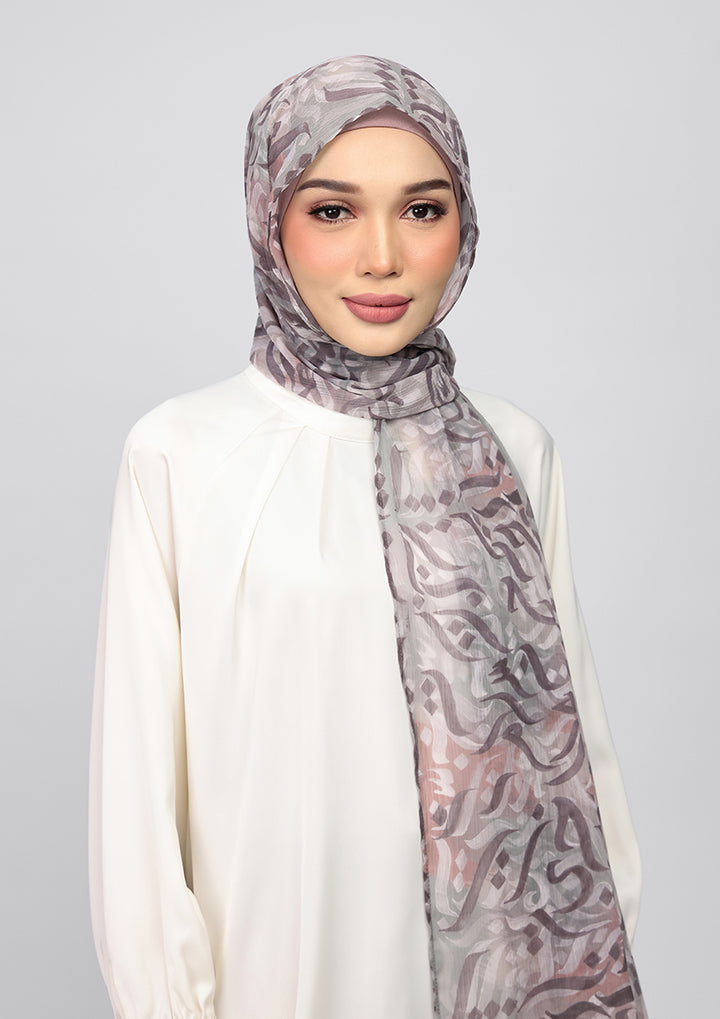 #style_freestyle-loose