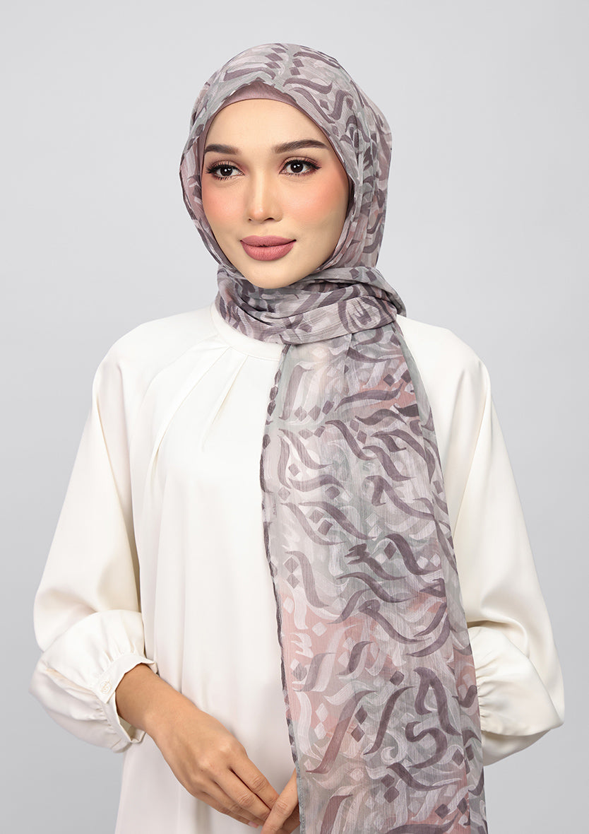 #style_freestyle-loose