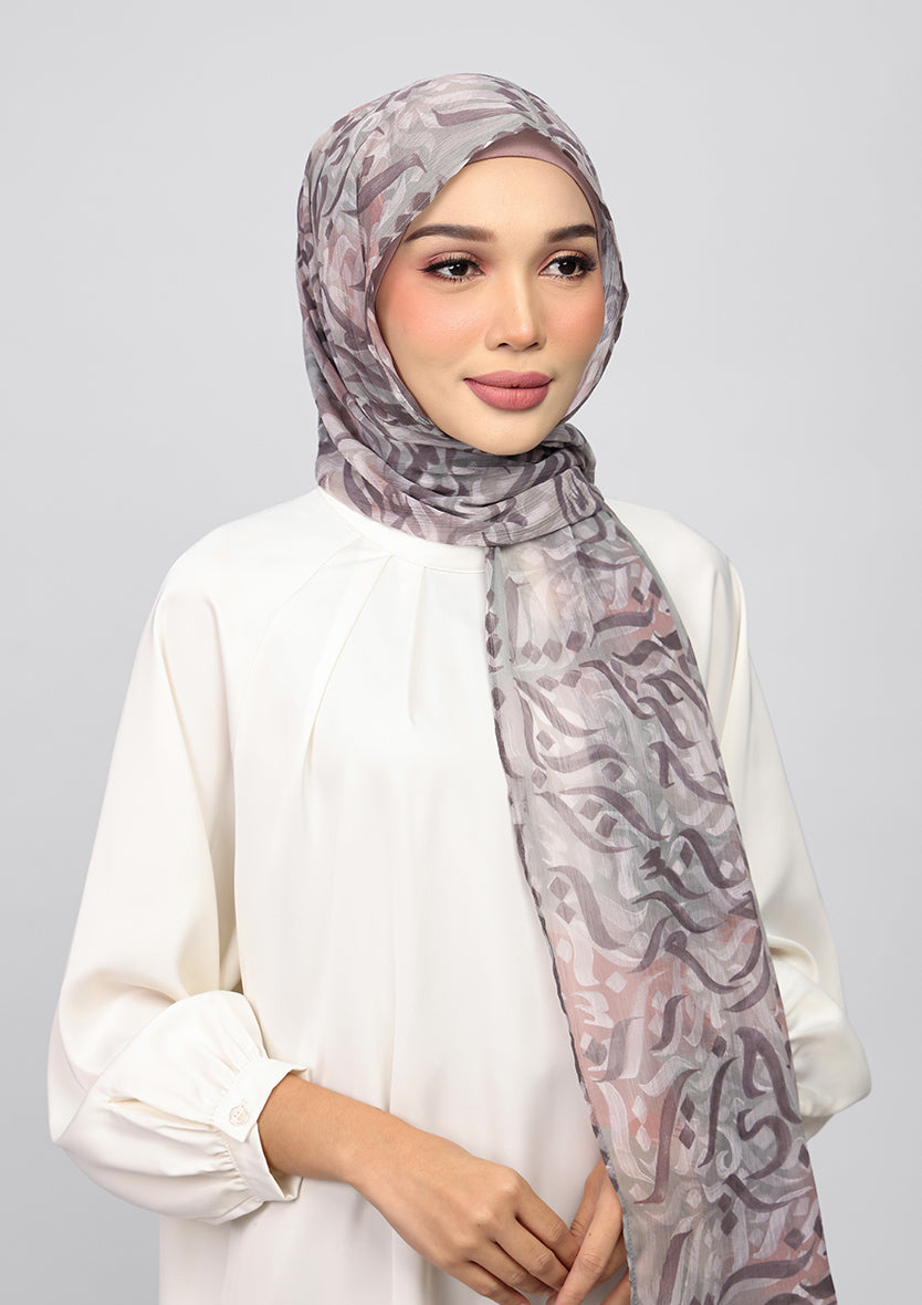 #style_freestyle-loose