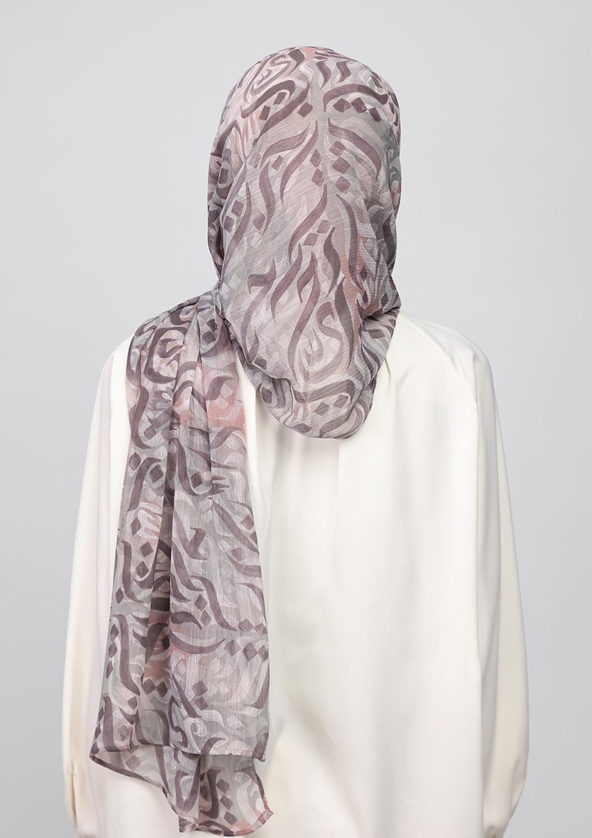 #style_freestyle-loose