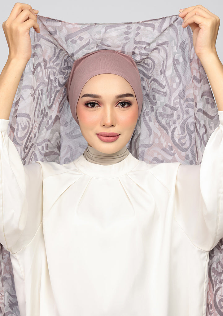 #style_loose-cap-shawl