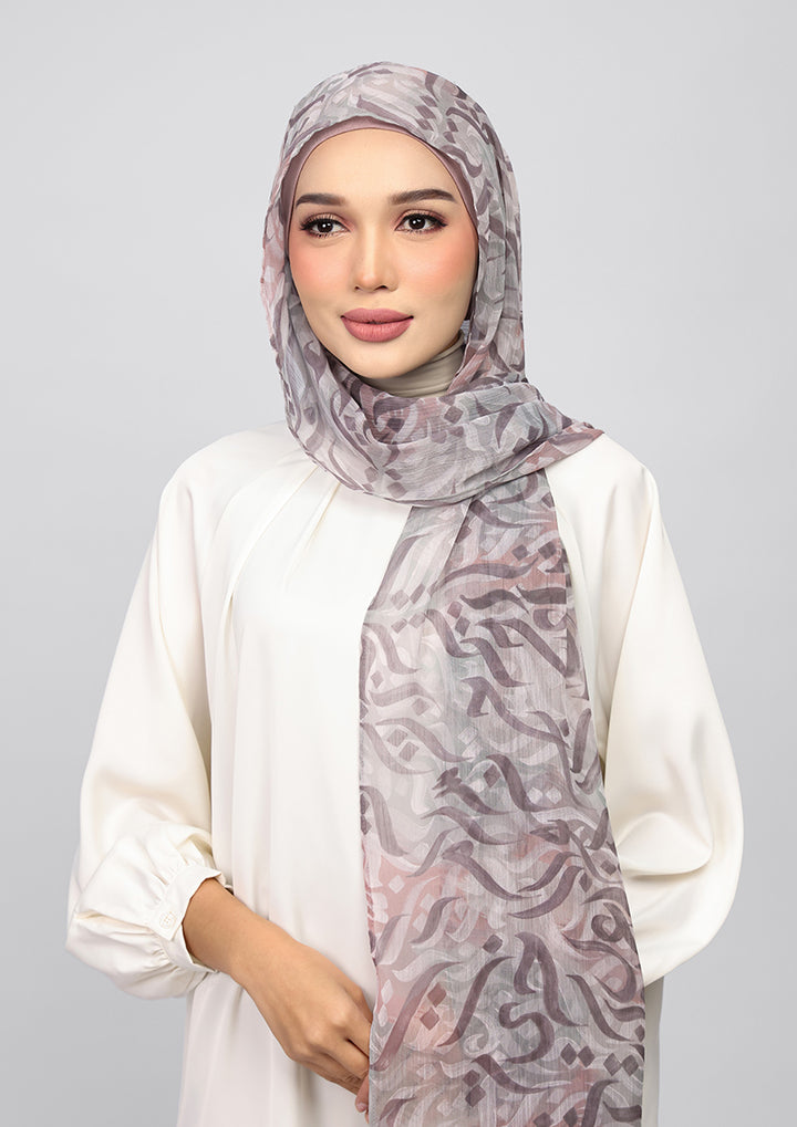 #style_loose-cap-shawl