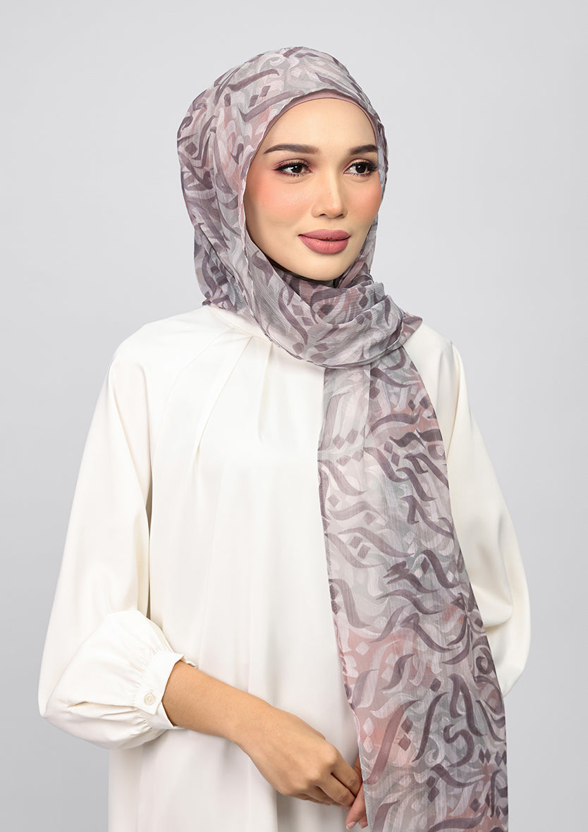 #style_loose-cap-shawl