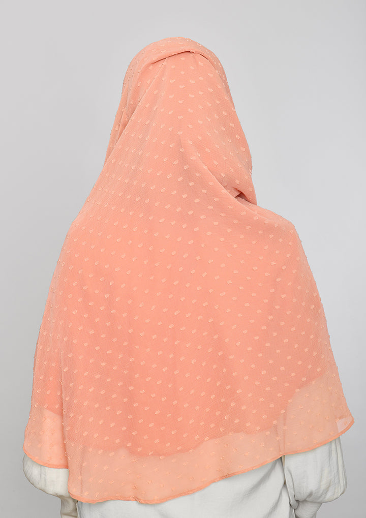 #style_chic-maxi