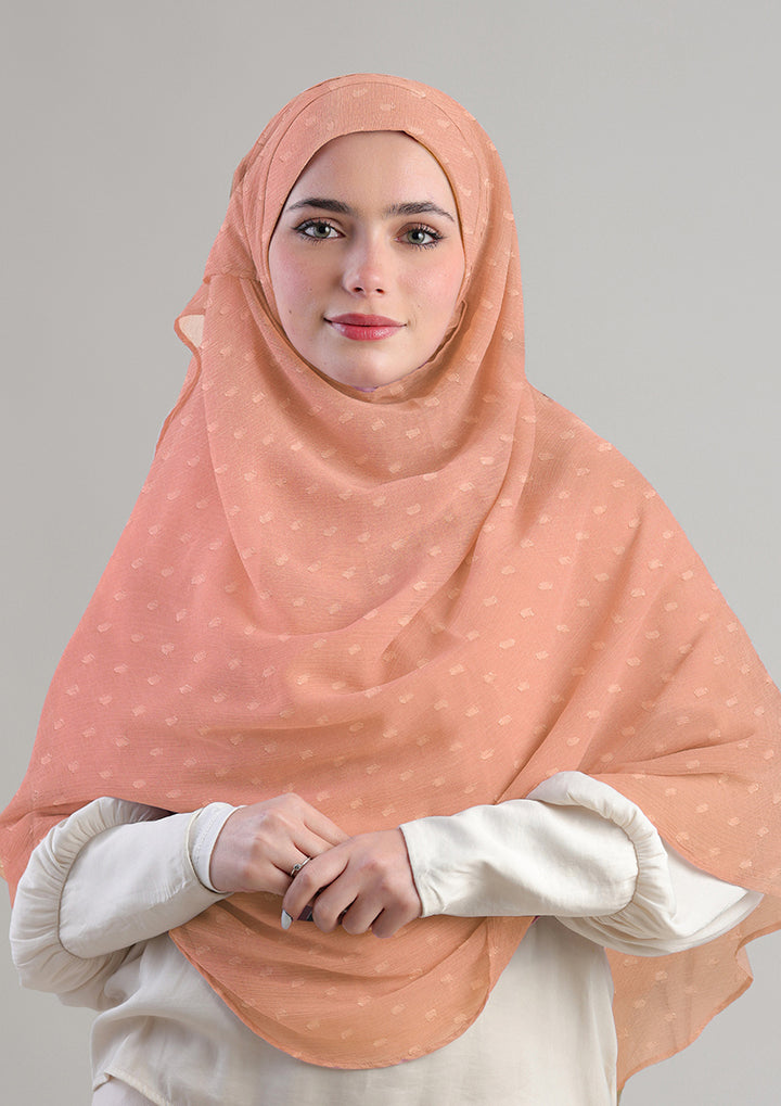 #style_voila-maxi-plus