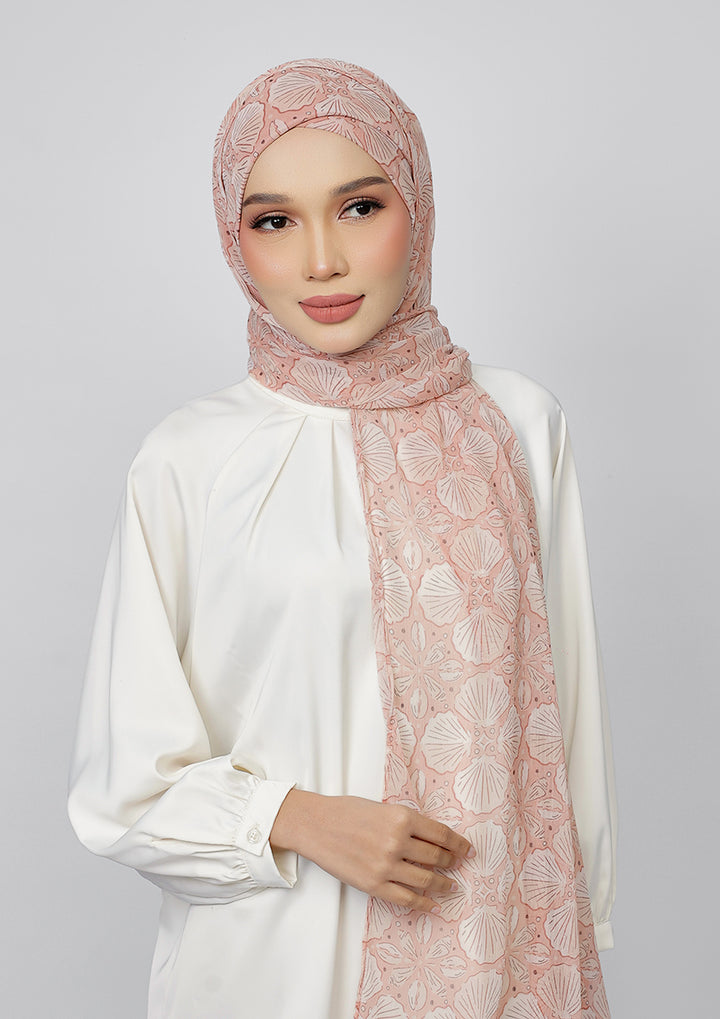 #style_freestyle-crossed-inner