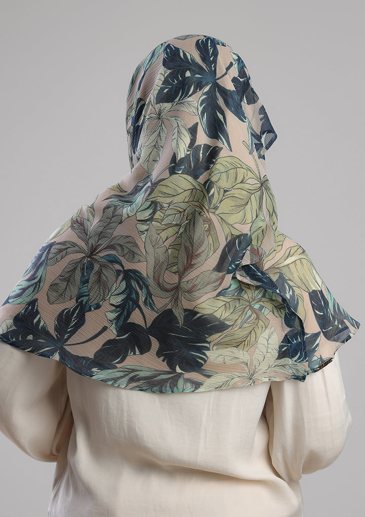 #style_voila-maxi