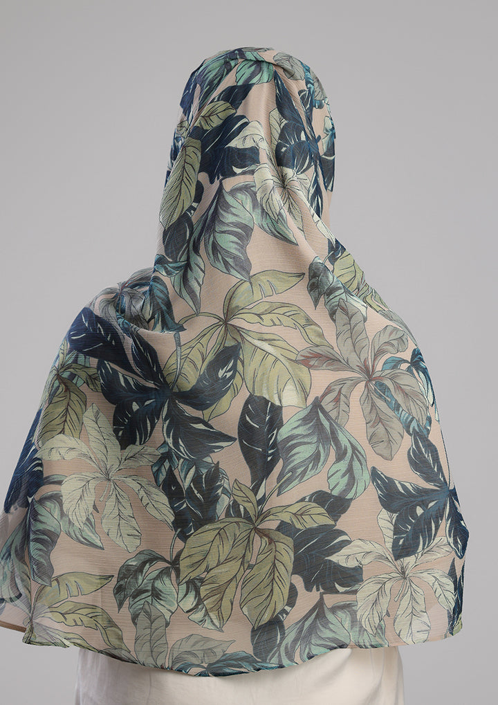 #style_chic-maxi