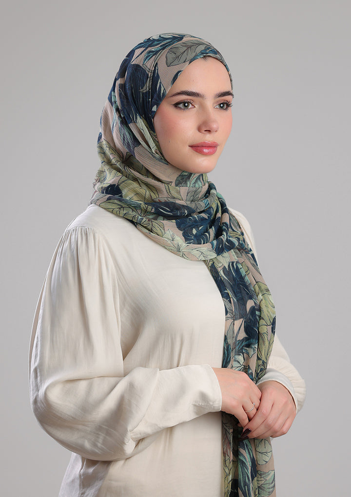 #style_freestyle-straight-inner