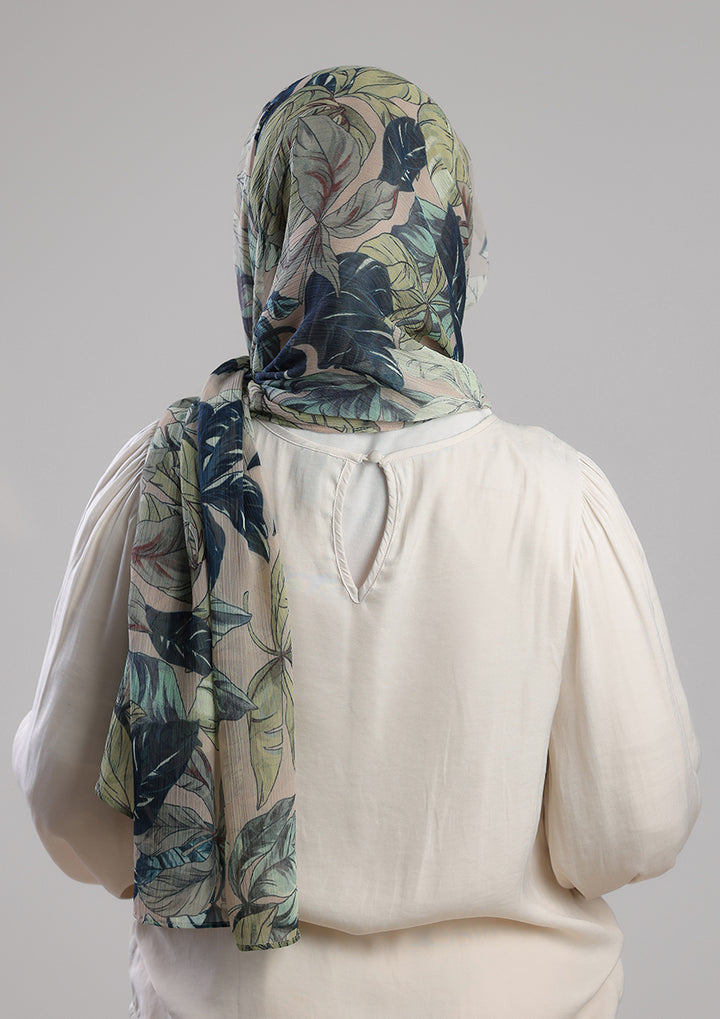 #style_loose-vogue