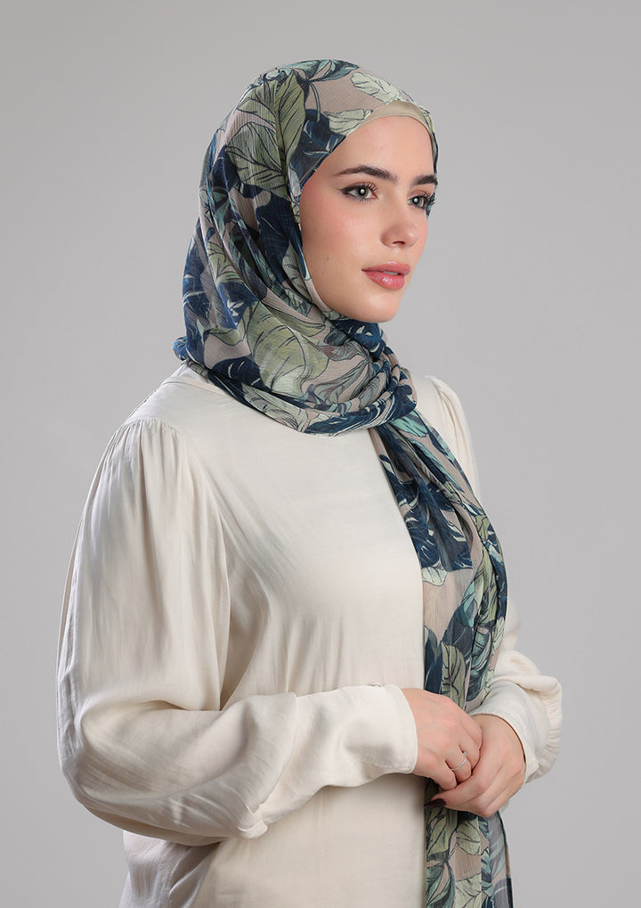 #style_loose-cap-shawl