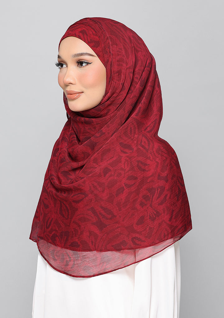 #style_voila-maxi-plus