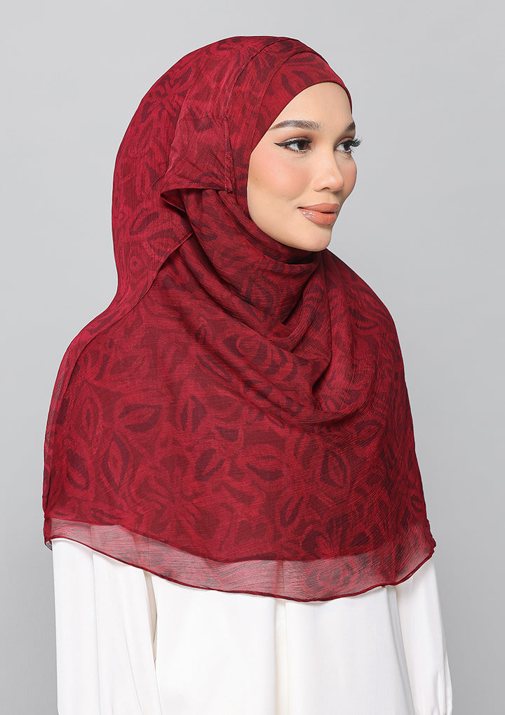 #style_voila-maxi-plus