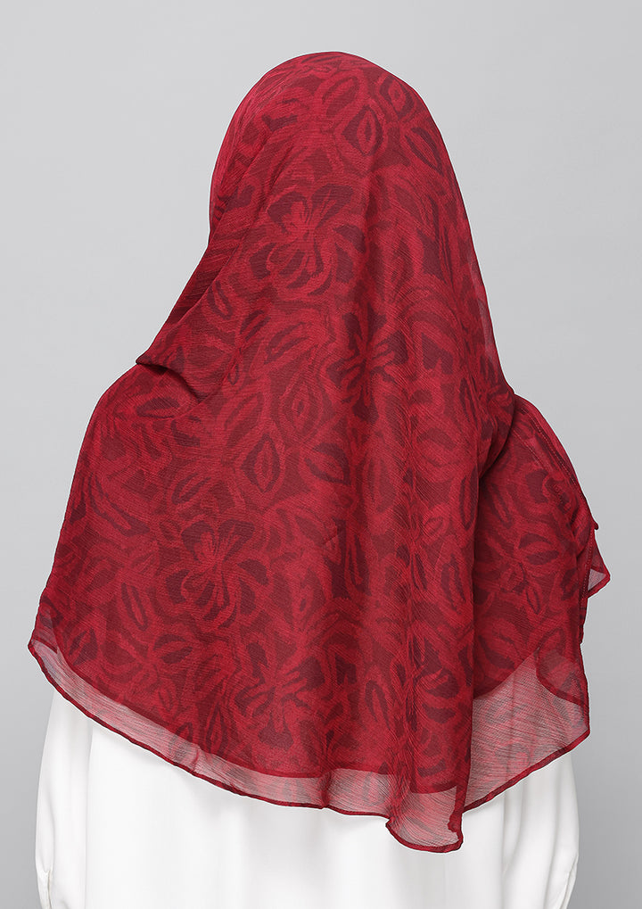 #style_voila-maxi-plus