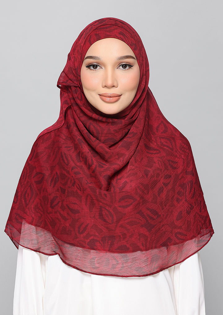 #style_voila-maxi-plus