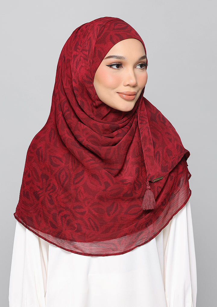 #style_chic