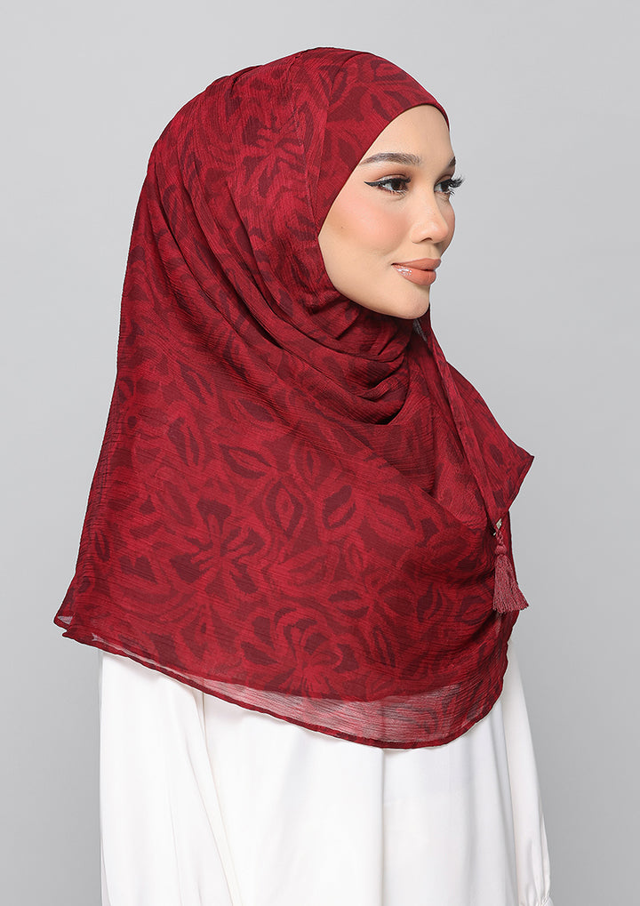 #style_chic